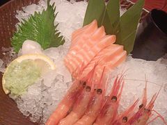 -牛YO寿喜烧和牛火锅自助(三台子万象汇店)