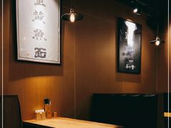 -南小蟹手工點心(三里屯店)