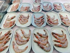 -蚝英雄·自助烤蚝(高新店)