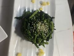 -散德行小酒馆