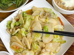 -广达眼镜炖罐(广达店)