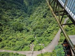 -梦幻奥陶纪景区