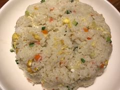 -八大碗·地道东北菜(白塔堡店)