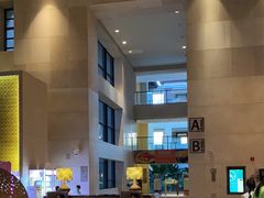 -三亚海棠湾万丽度假酒店