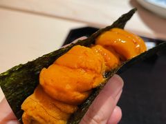 -鮨心和(外滩店)