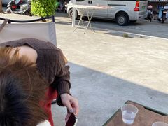 -Again Coffee Roaster(香蜜湖店)