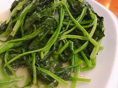 -东北农家小院(定西路店)