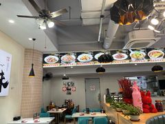 -福巷湘食小馆·猛火现炒(上海首店)