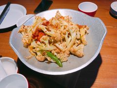 -邵東家(港闸万达店)