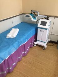 -成都军建医院·疤痕诊疗中心