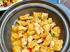 -汤家茗苑·精致私房菜(白沙店)