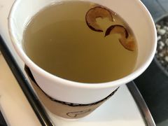 金桂银耳甜酒酿-桃园眷村(万象天地店)