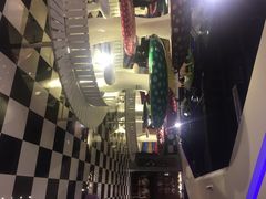iphone_upload_pic-H次元沉浸剧情密室(街道口店)