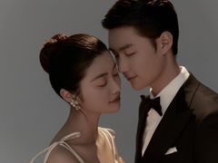 -浪漫一生摄影美学(怀柔开放路店)