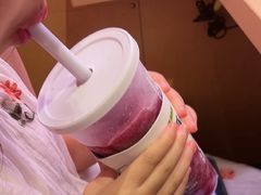 -树夏(来福士店)