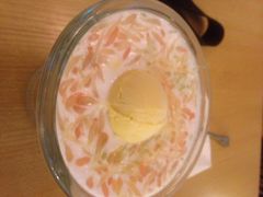 鲜果搭(世贸店)-鲜果搭(联合广场店)
