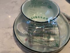 -双东酒店(东关街店)