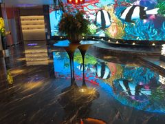 -唐宫足道·SPA·住宿24H会所(木渎店)