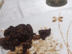 -大铁勺新津菜(熙悦汇店)