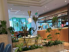 -志明眷村·台式融合菜·宵夜