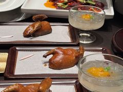 -墨泉峰味(润和国际广场店)