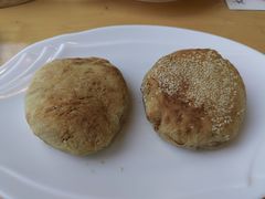 -太原面食店(解放路店)