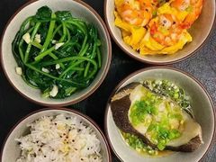 -优护佳医护级月嫂(和睦家浦西店)