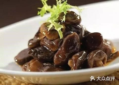 做法：1.鸡蛋加少许盐打散