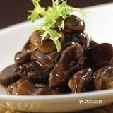 做法：1.鸡蛋加少许盐打散