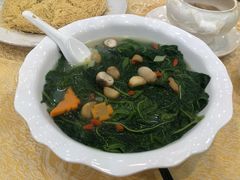 -九大簋家宴(北京路店)