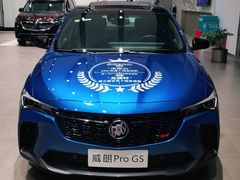 -北京前搏汽车贸易有限公司