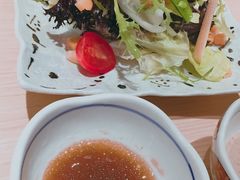 -紫· 割烹  Kappo Murasaki