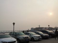 -大连圣亚海洋世界