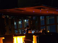 -翡翠36餐厅(浦东香格里拉店)