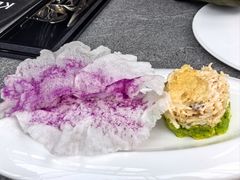 -Ministry of Crab•MOC(交子大道店)