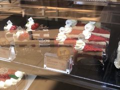 -85度C(上海兰溪二店)