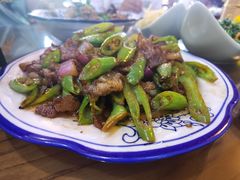 -小饭桶(野三坡百里峡店)