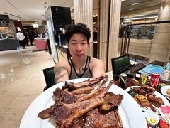 -杭州温德姆至尊豪廷大酒店