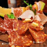 整体可以称得上nice