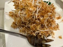 -老井俄式餐厅