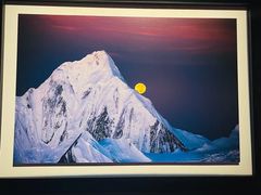 -罗红摄影艺术馆