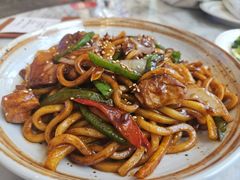 -魏客咖啡(中铁中心店)