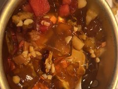 -巴邑火锅·鲜切牛肉(萧山银隆店)