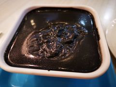 -满记甜品(荟聚购物中心店)