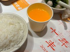 -四方桌·福建客家土菜(二中店)