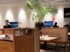 大堂-后厨·順德味道(印象城店)