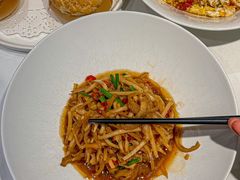 -飶香居(省博物馆店)