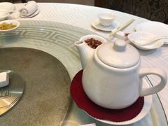 -潮福城大酒楼·潮粤菜·港式点心(阳光城店)