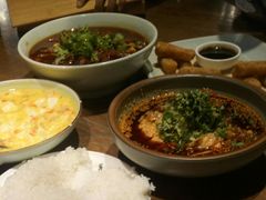 -辛香汇(飞洲店)
