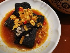 -湘鼎盛·大厨鲜炒湖南味(高新银泰店)